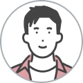 男性口コミ