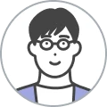 男性口コミ