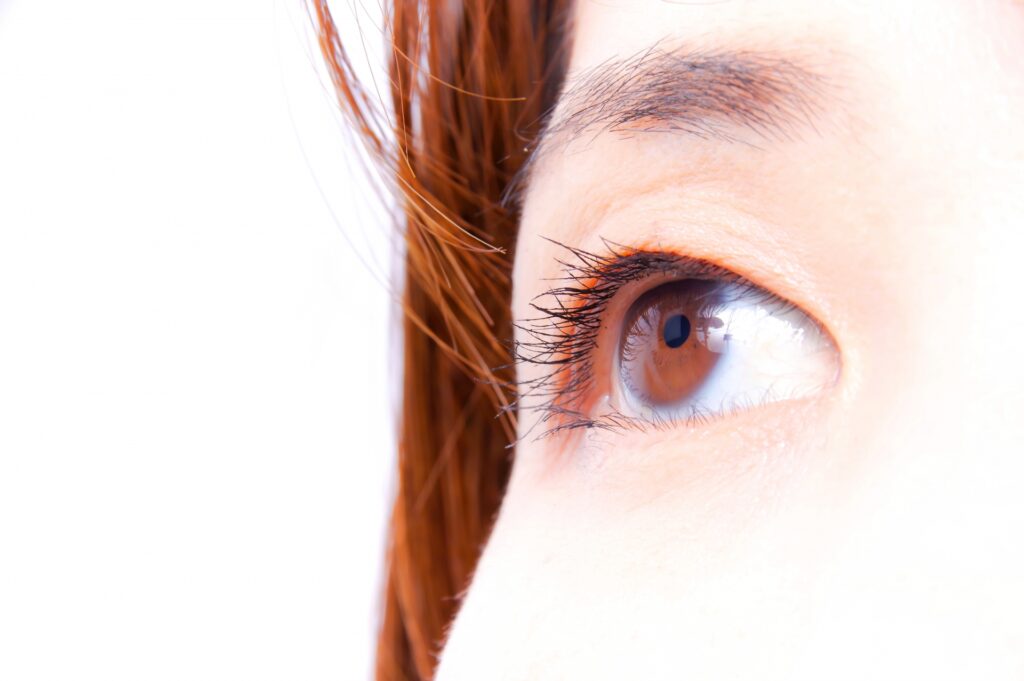 ハムラ法とは？後悔しないための全知識｜メリット・デメリット・脱脂との違いを専門医が解説