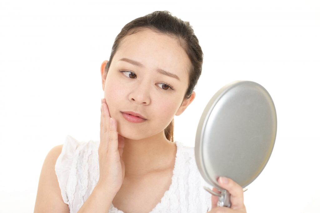 XTRAC療法の利点は何ですか?