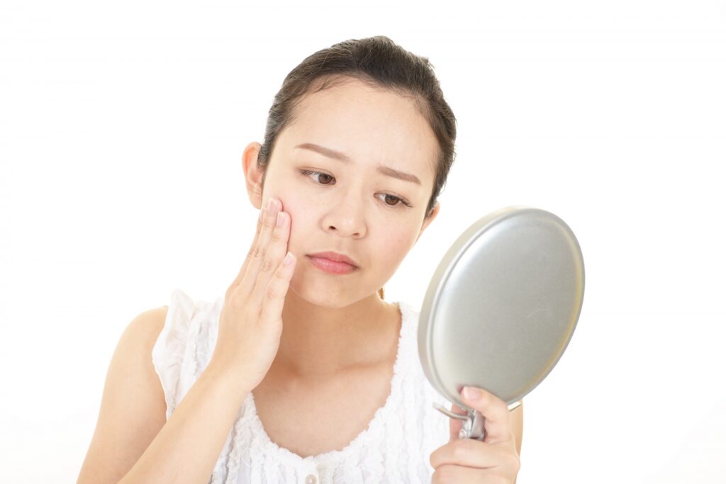 【医師解説】ピコトーニングは肝斑にも効く？悪化させないための治療選びと注意点