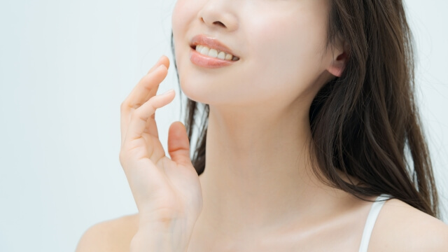 世田谷・駒沢の美容皮膚科・形成外科のNES（ネス）駒沢クリニックです