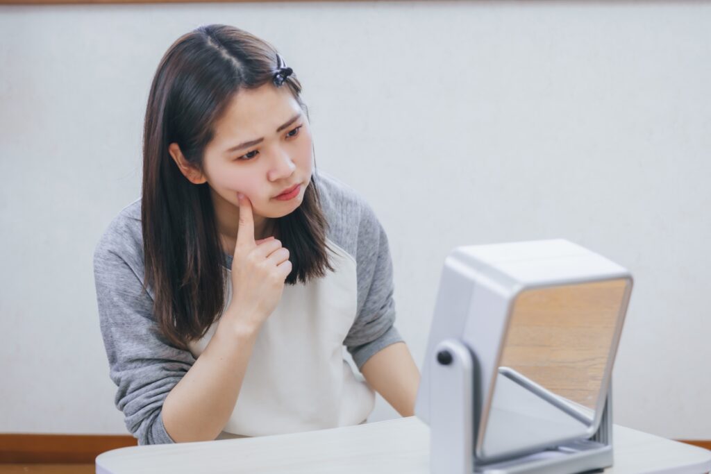 冬になるとかゆい・粉ふき…それ「乾燥湿疹」かも？皮脂欠乏性湿疹の正しい対処法を皮膚科医が解説