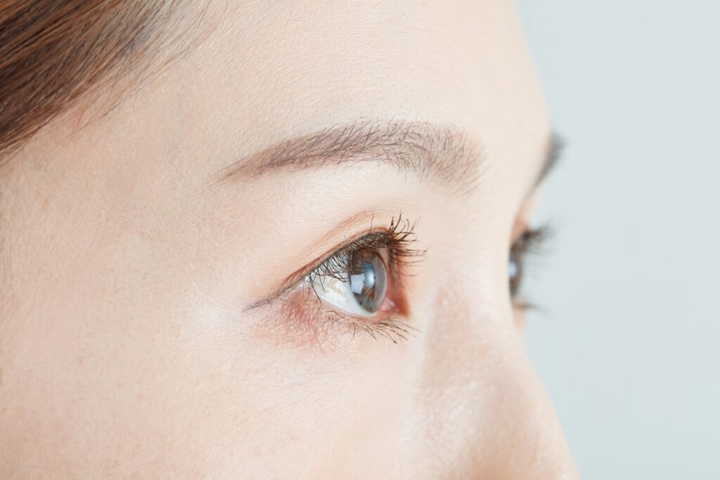 目の下のクマ・たるみ改善にヒアルロン酸は効果的?効果・持続期間・リスクを徹底解説