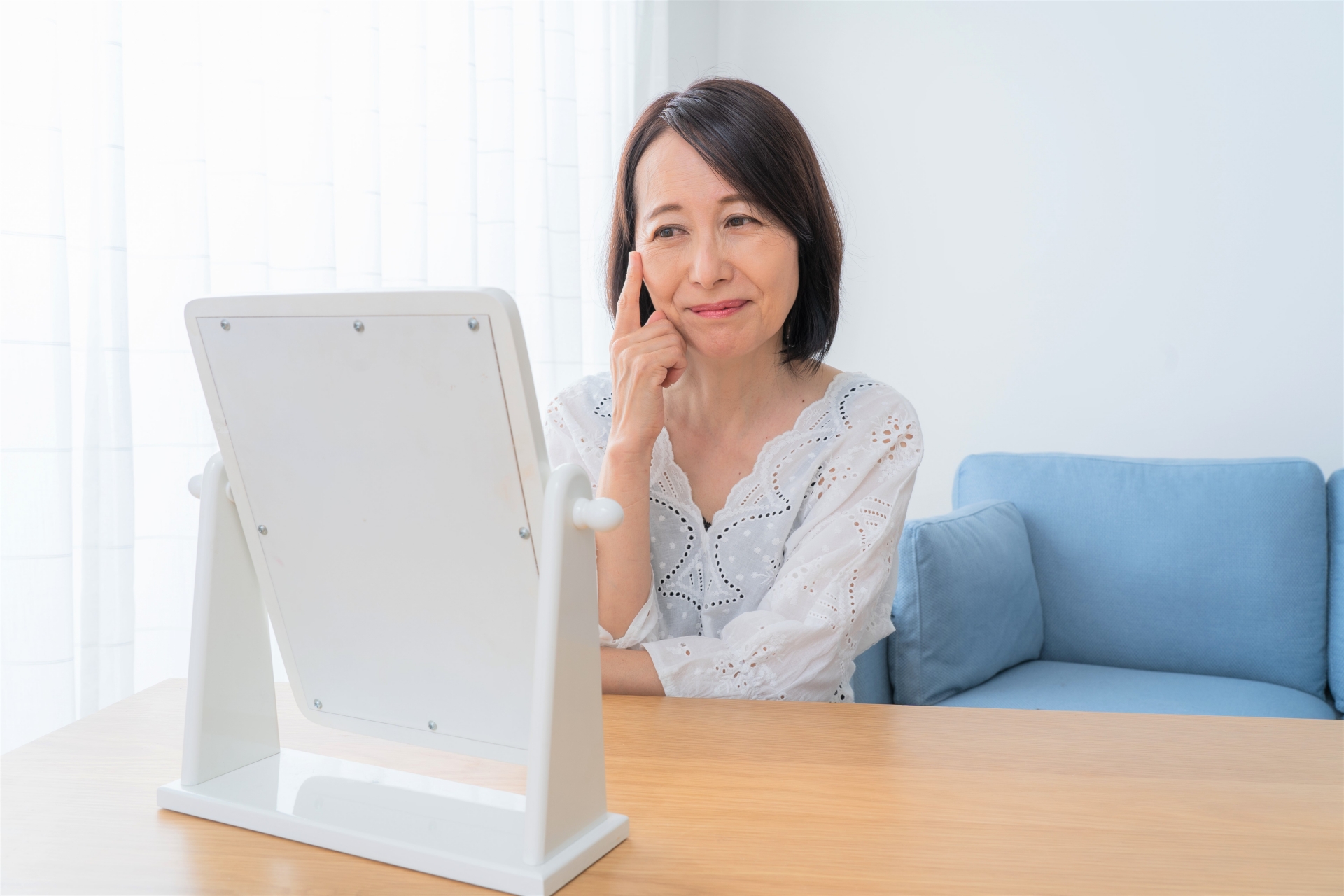 クマ取りにヒアルロン酸は効果的？向いているクマ・向かないクマと後悔しない選び方