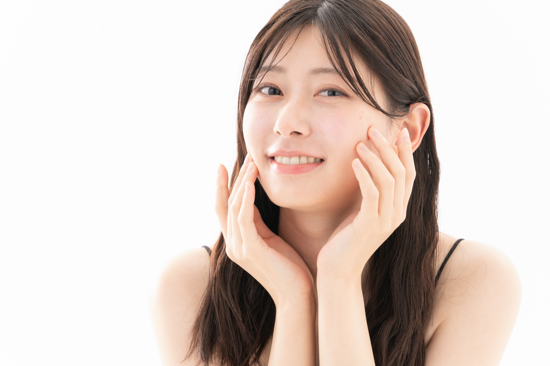 ピコダブルのダウンタイムは何日？赤み・メイク再開・注意点を解説
