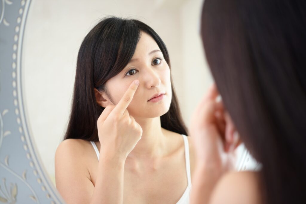 【医師監修】イソトレチノインの好転反応とは？悪化との違い・期間・続けていい症状を解説