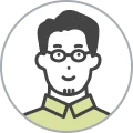 男性口コミ