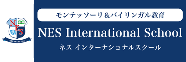 ネスインターナショナルスクール