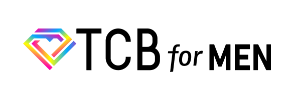 TCB東京中央美容外科