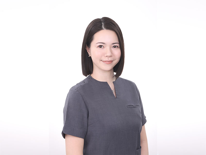 下村 実貴子