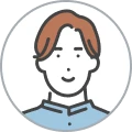 男性口コミ