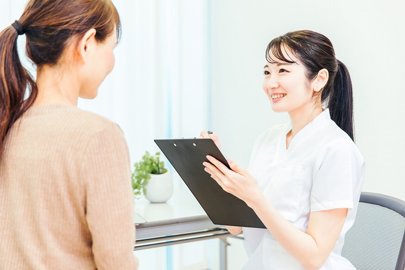 クマ取り治療で後悔しないために。ネス駒沢クリニックが大切にする「見極め」とは