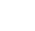 当院が選ばれる理由 01