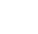 当院が選ばれる理由 02