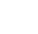 当院が選ばれる理由 03