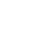 当院が選ばれる理由 04