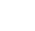 当院が選ばれる理由 06