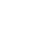 当院が選ばれる理由 07
