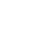 当院が選ばれる理由 07