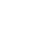 当院が選ばれる理由 08