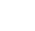 当院が選ばれる理由 09