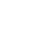 当院が選ばれる理由 10